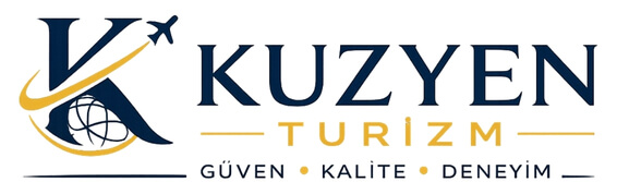 Kuzyen Turizm